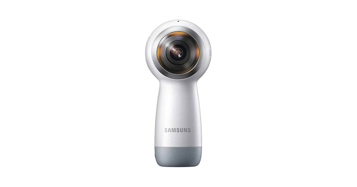 Qual a Melhor Câmera do Samsung? 4 Modelos Versáteis