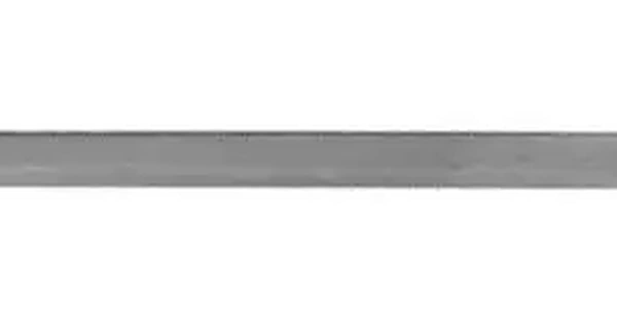 Qual a Melhor Chaira Lisa ou Estriada? Guia Essencial para Afiação Perfeita