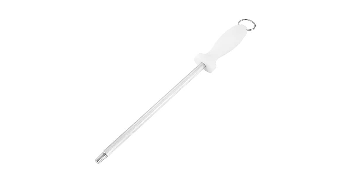 Qual a Melhor Chaira para Amolar Faca: Guia Essencial