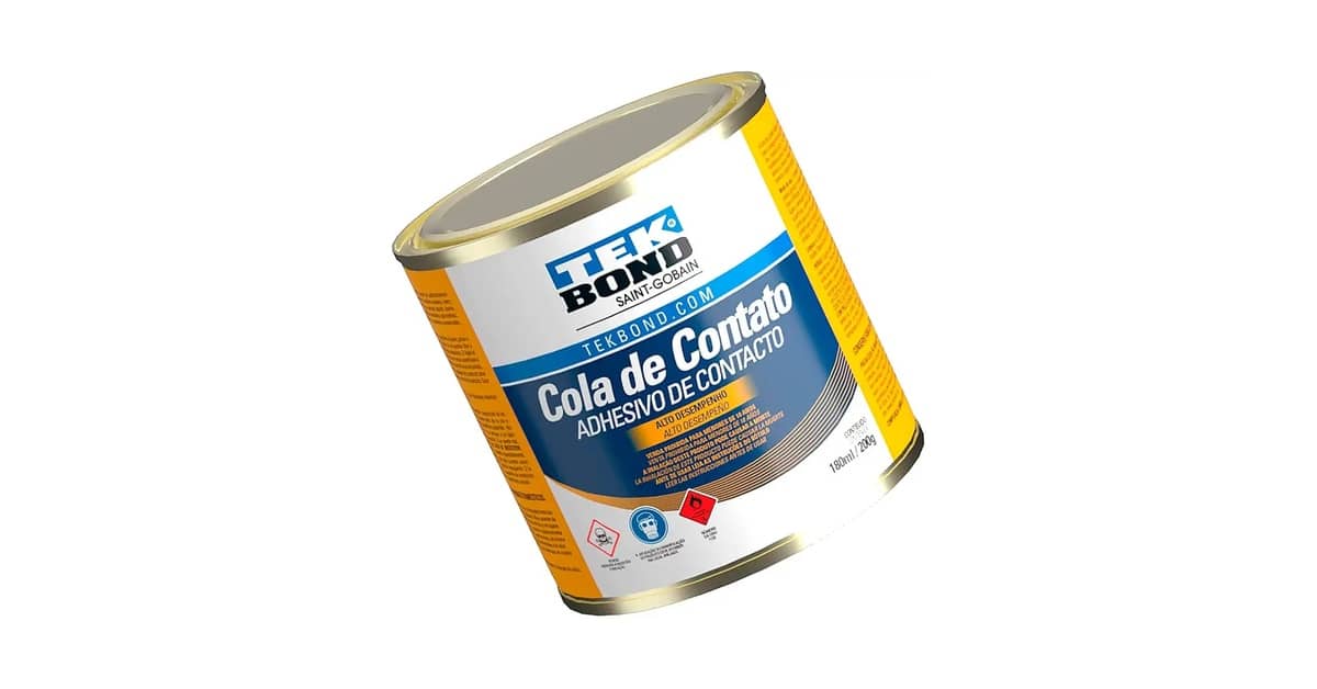 Qual a Melhor Cola de Contato para Grama Sintetica? Guia Completo