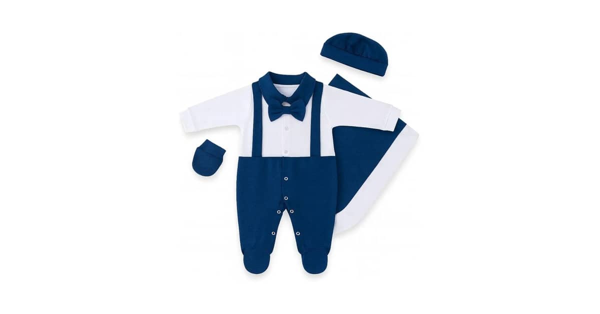 Qual a Melhor Cor para Saída de Maternidade: Guia de Cores Neutras e Clássicas