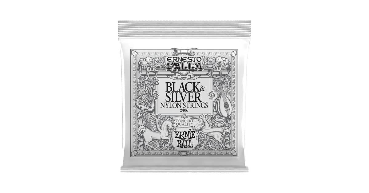 Qual a Melhor Corda de Nylon para Violão Classico? Guia Completo