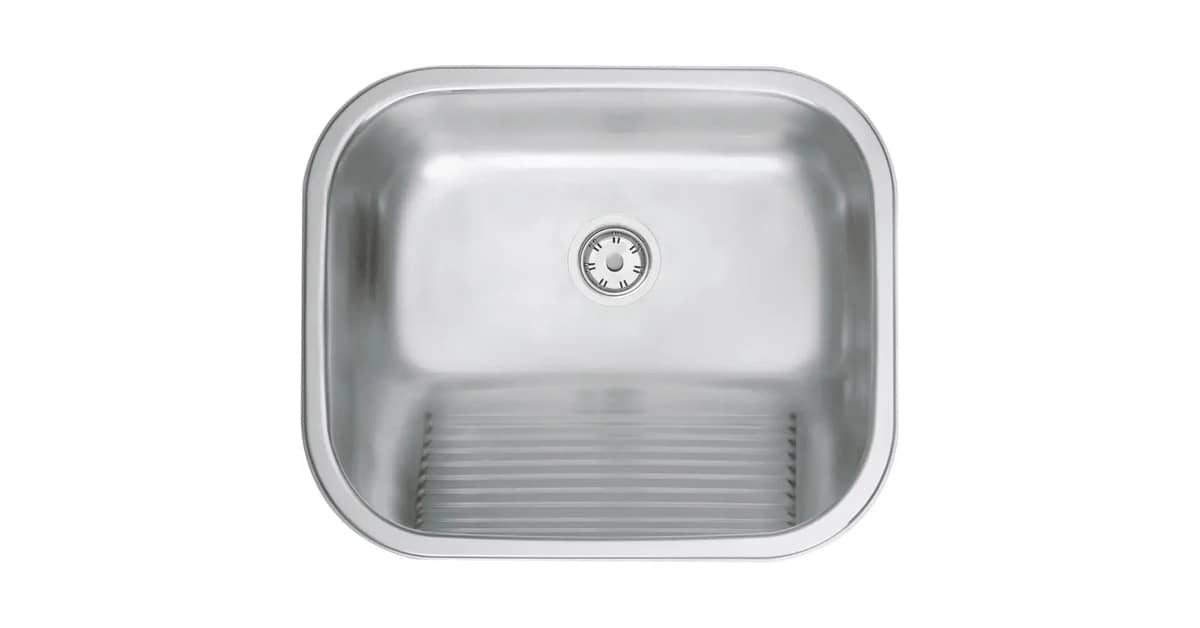 Qual a Melhor Cuba Tramontina ou Franke? Guia de Escolha