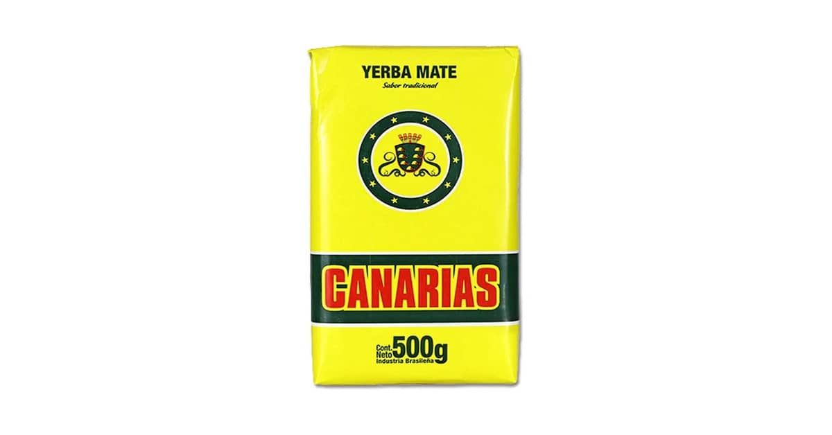 Qual a Melhor Erva Mate para Fazer Chimarrão: Seleção Premium