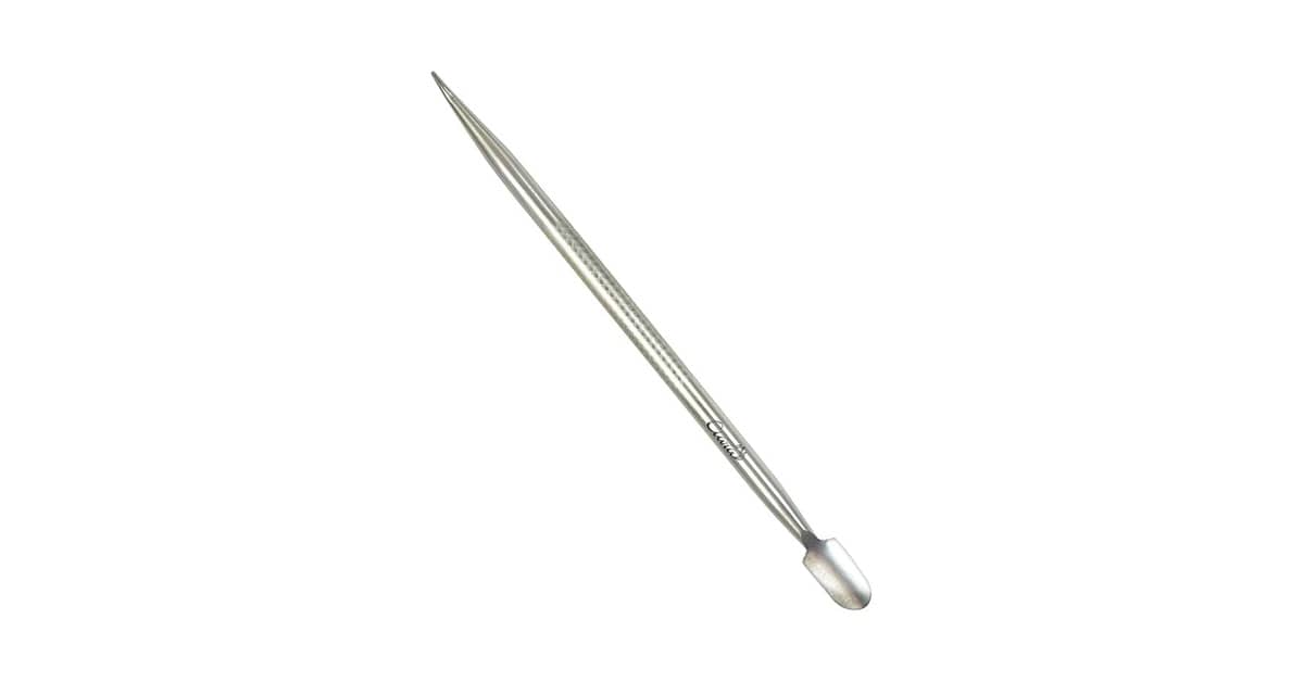 Qual a Melhor Espátula de Unha? Guia Completo e Dicas