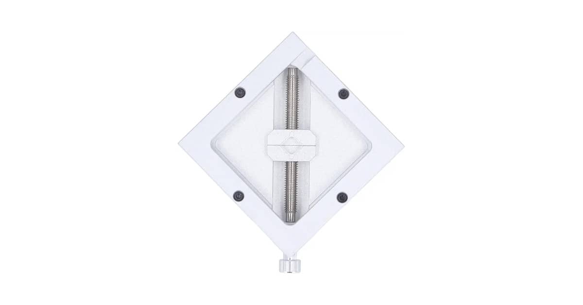 Qual a Melhor Estação de Solda para Celular? Guia Completo