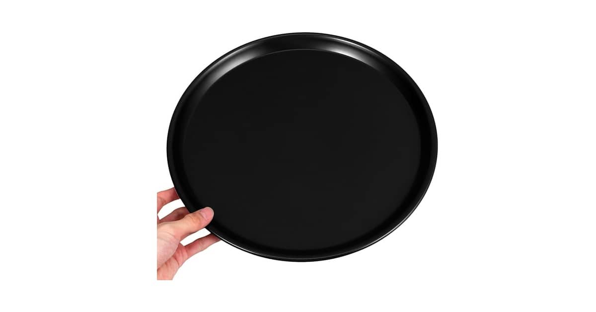 Qual a Melhor Forma de Congelar Pizza? Guia Essencial