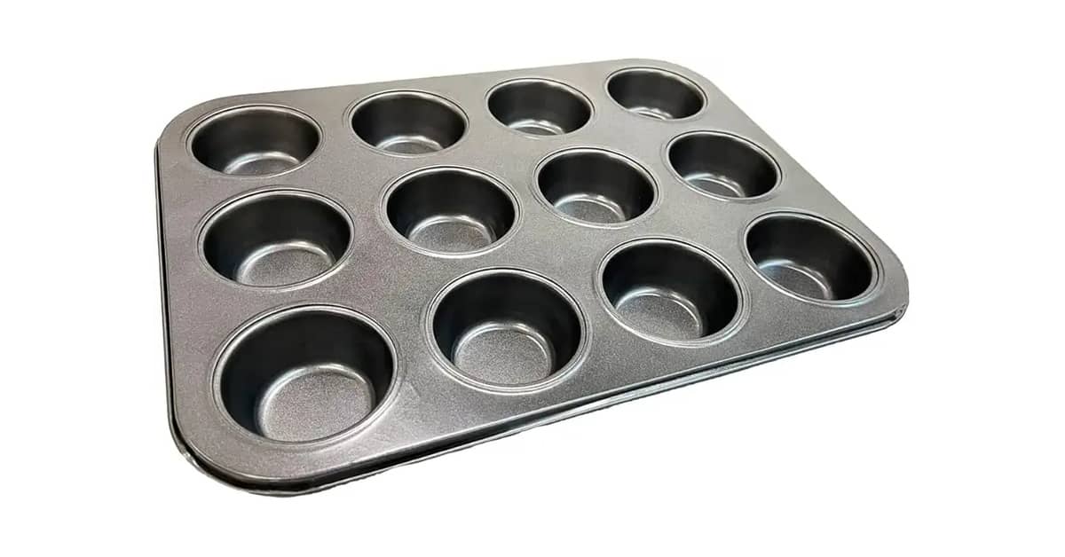 Qual a Melhor Forma para Fazer Cupcake: Guia Completo