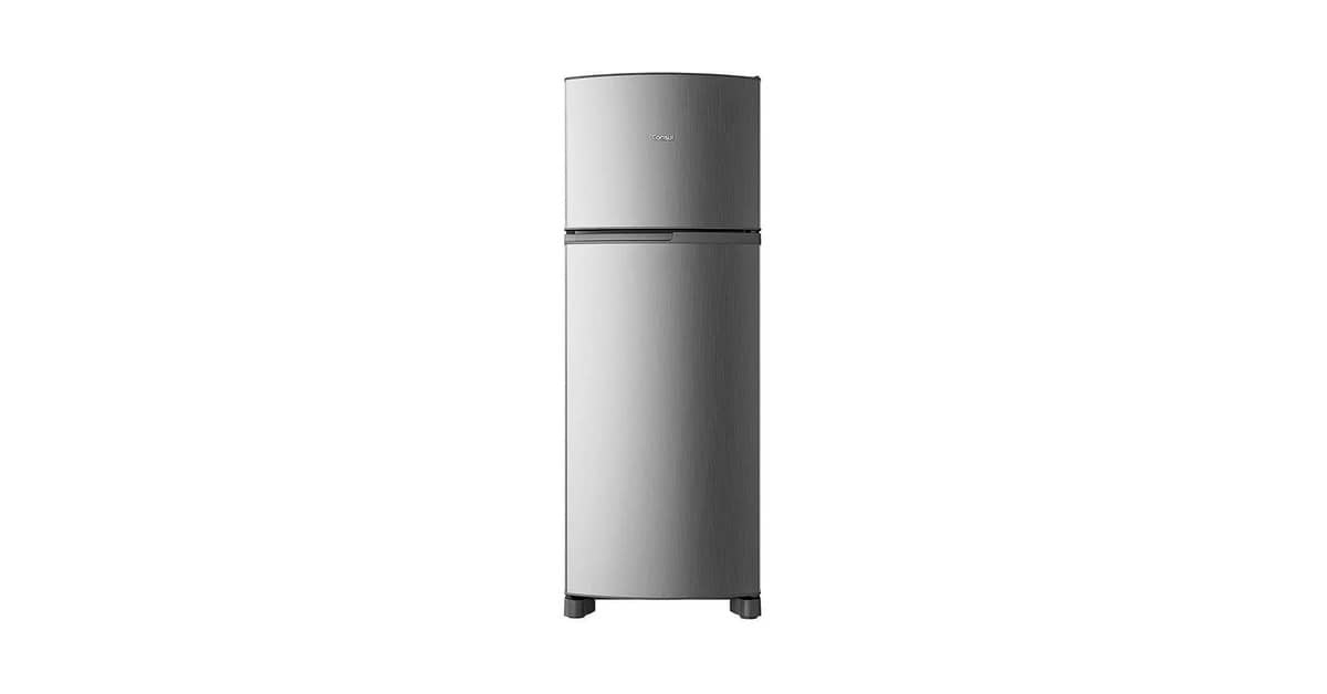 Qual a Melhor Geladeira Consul ou Continental? Guia 2024