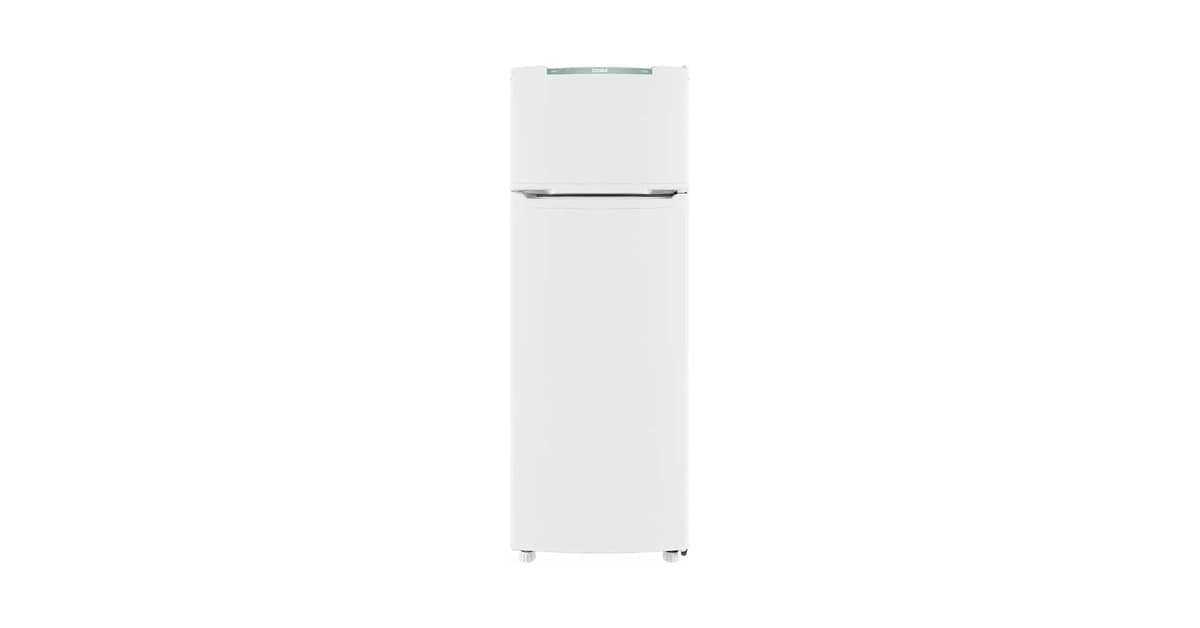 Qual a Melhor Geladeira Consul ou Esmaltec: Guia Essencial