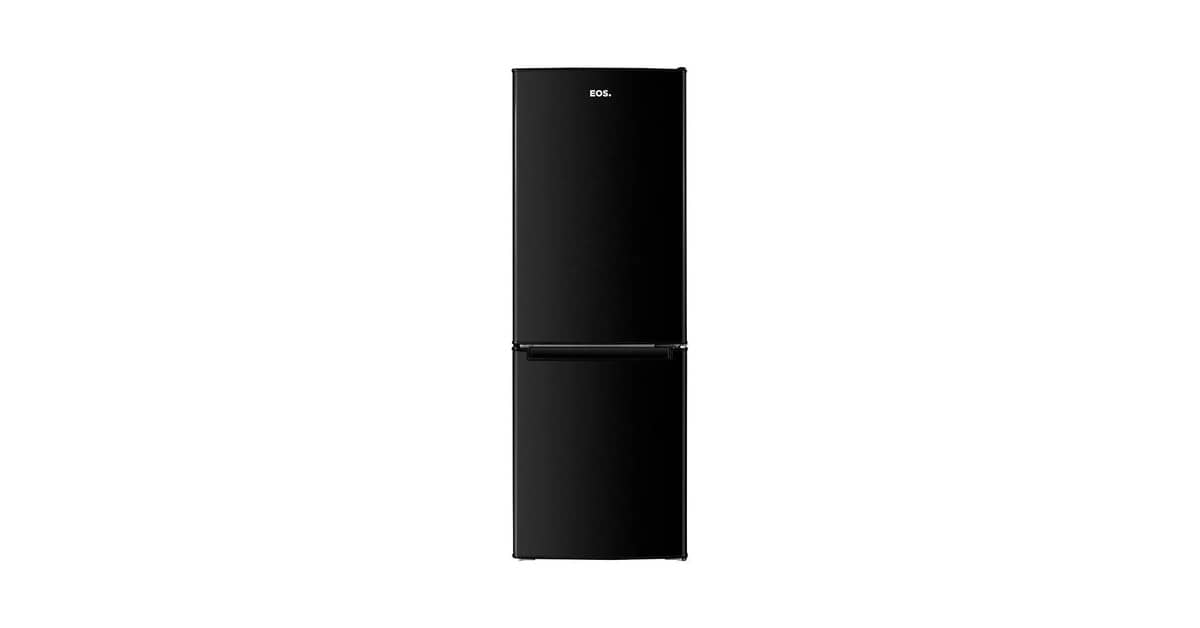 Qual a Melhor Geladeira Duplex ou Inverse: Guia de Escolha