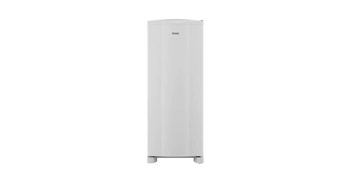 Qual a Melhor Geladeira Electrolux Brastemp ou Consul: Guia Definitivo