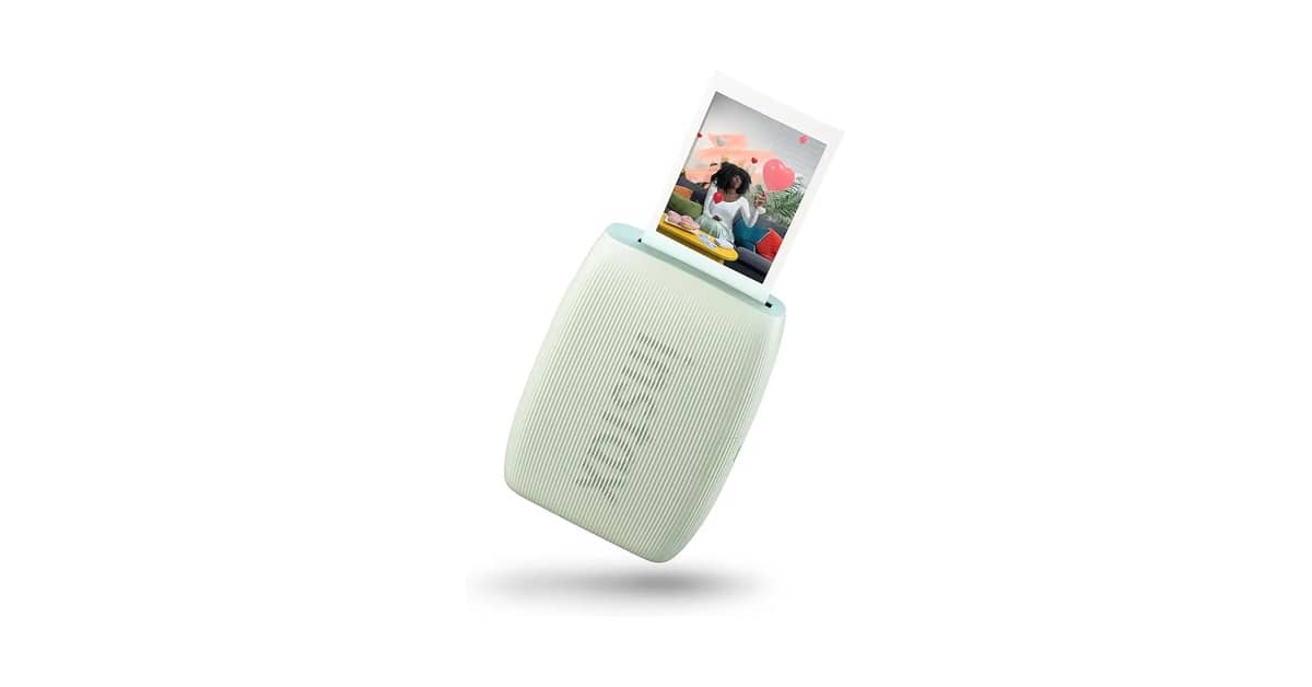 Qual a Melhor Impressora Portátil para Celular: Guia Essencial!