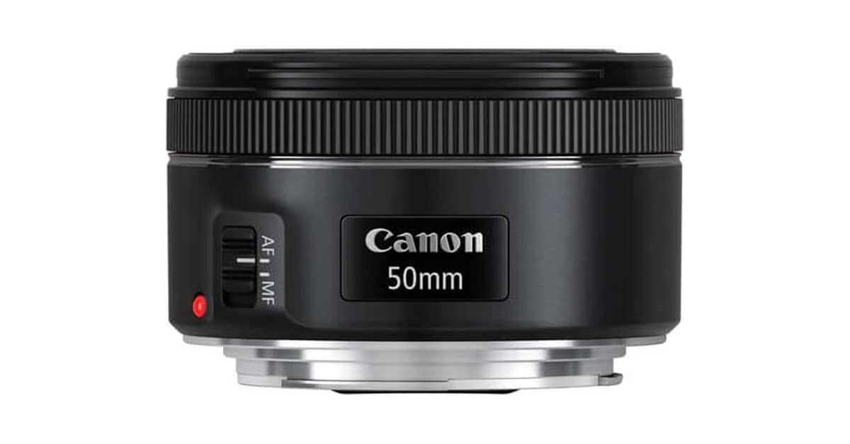 Qual a Melhor Lente Canon para Fotografar Eventos: Guia Completo