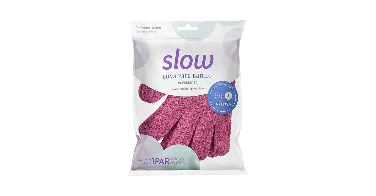 Qual a Melhor Luva para Fazer Limpeza de Pele: Guia Essencial