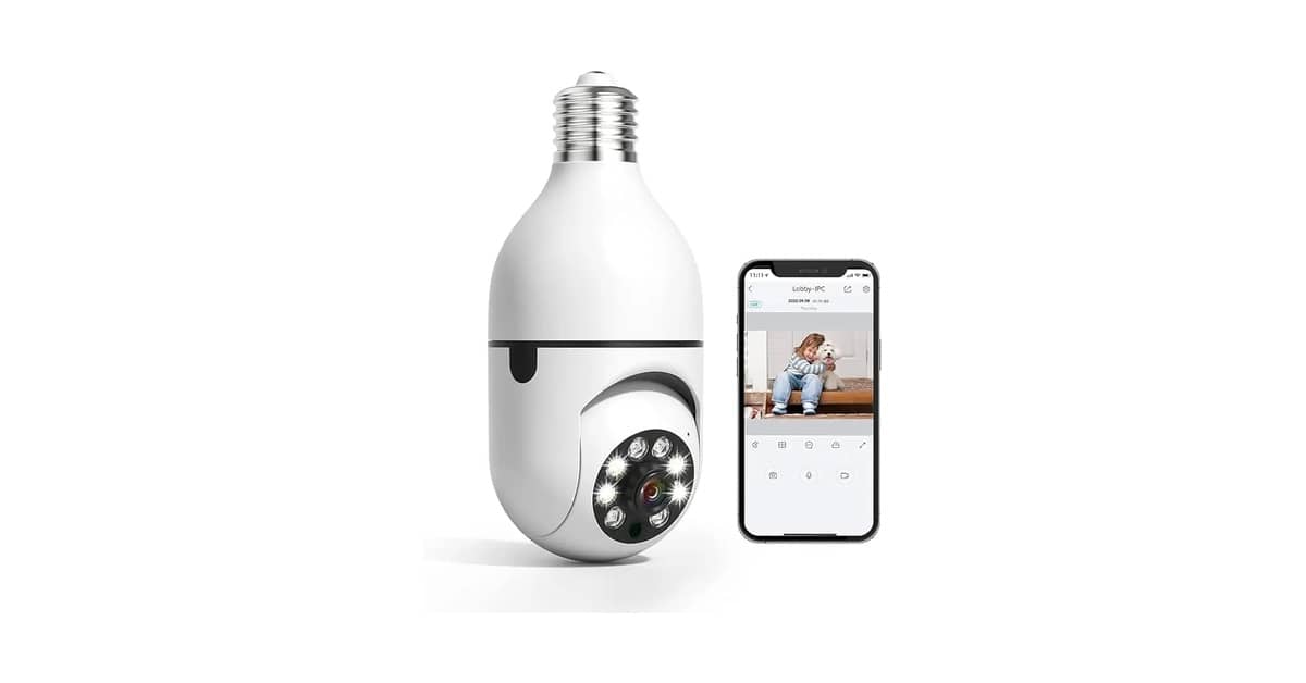 Qual a Melhor Marca de Câmera 360 Graus? Guia Essencial