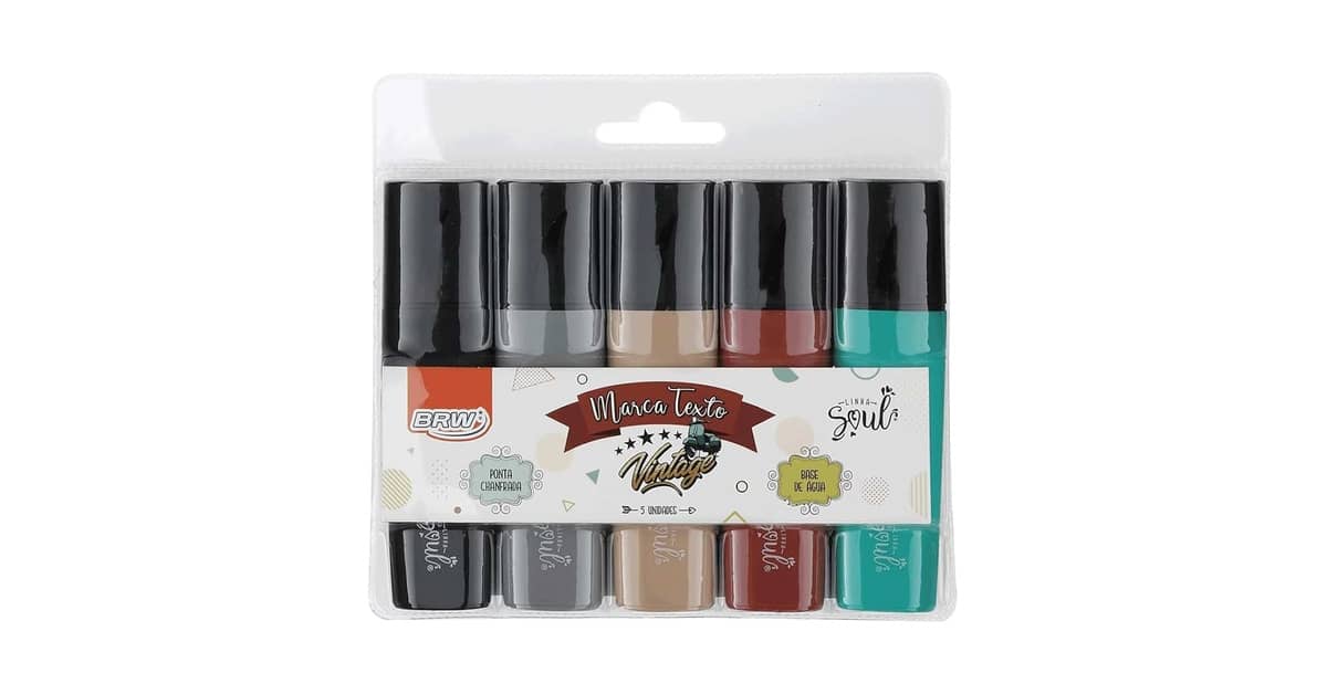 Qual a Melhor Marca de Caneta de Luxo: Guia Essencial