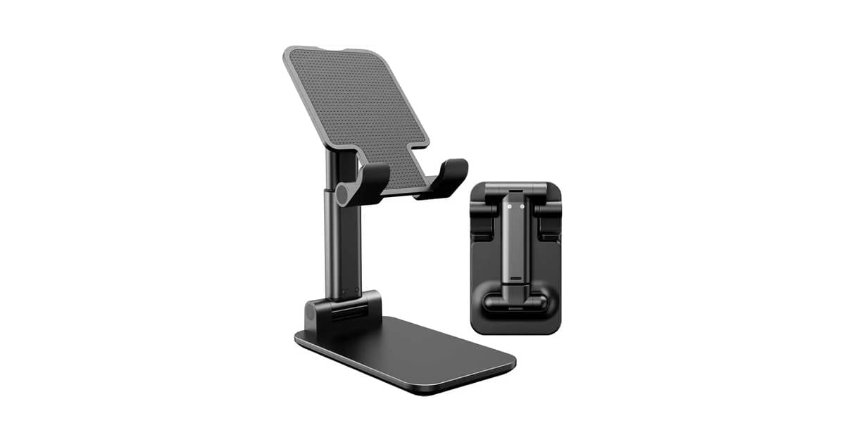 Qual a Melhor Marca de Celular para Trabalho? Dicas Essenciais