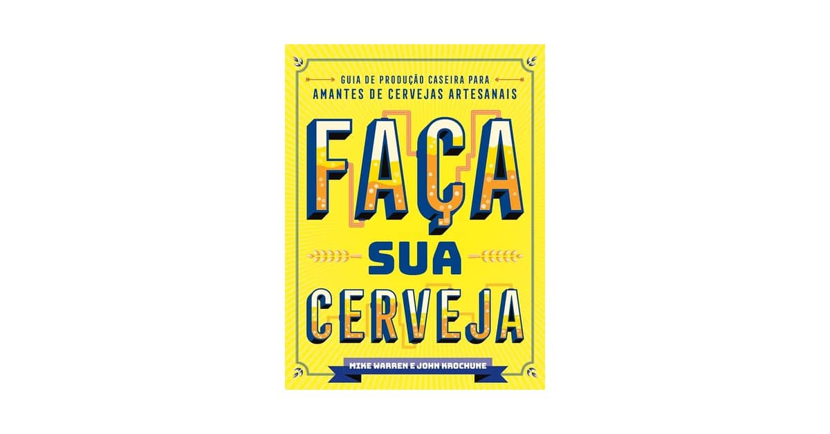 Qual a Melhor Marca de Cerveja para Saúde? Guia Prático