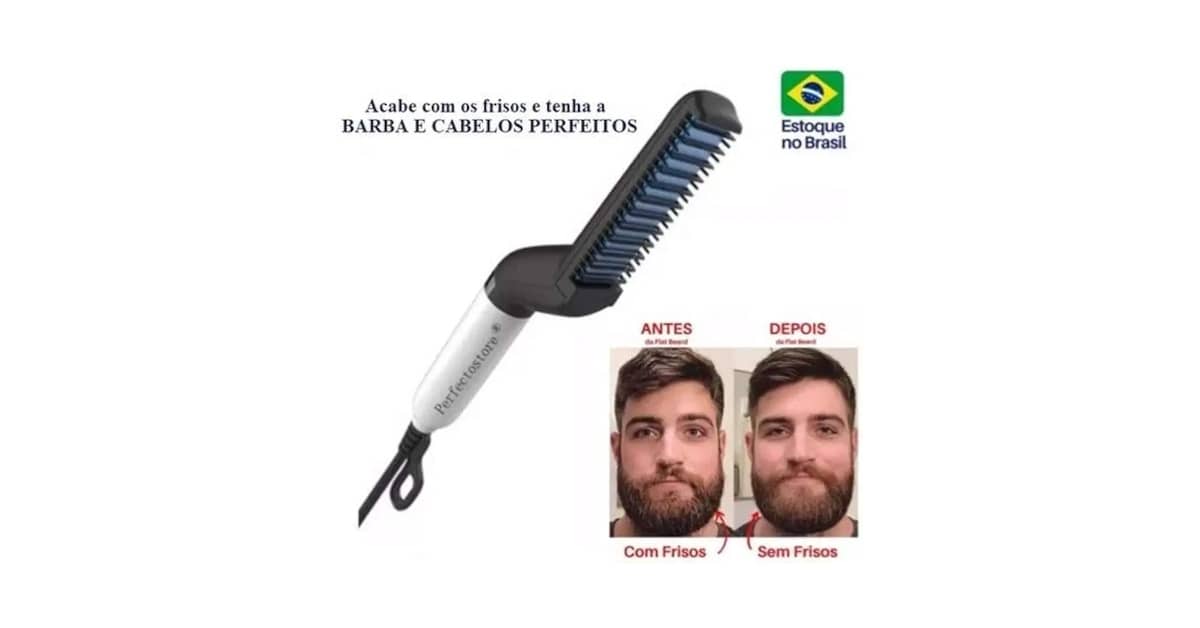 Qual a Melhor Chapinha para Alisar Cabelo: Análise Completa