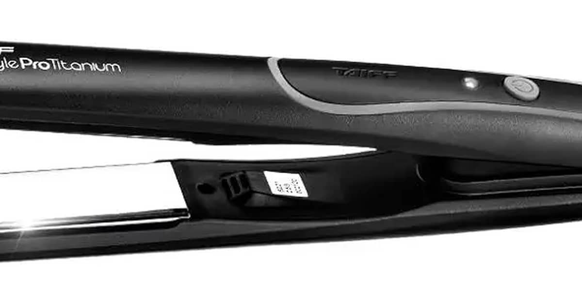 Qual a Melhor Marca de Chapinha Titanium? Guia Essencial