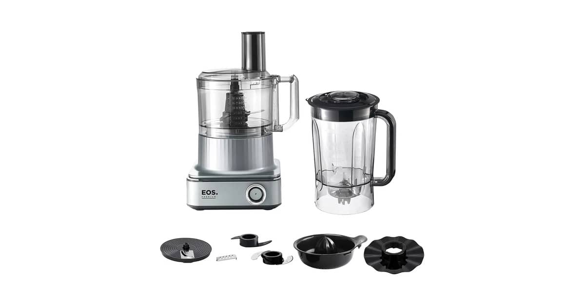 Qual a Melhor Marca de Eletrodomésticos Atualmente: Guia Essencial