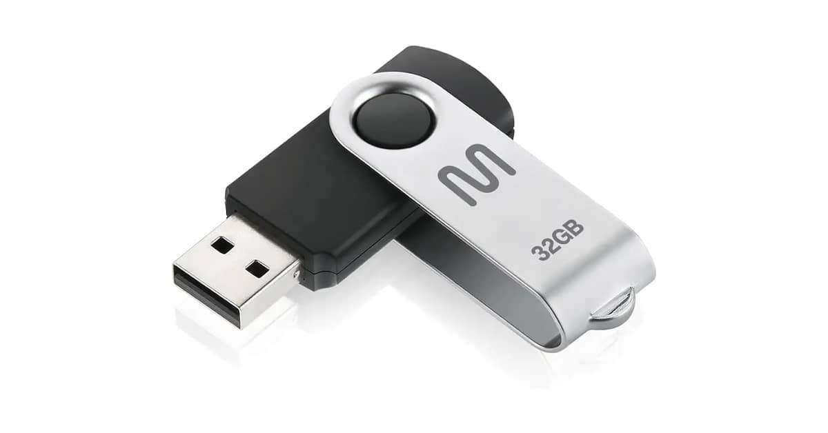 Qual a Melhor Marca de Pen Drive do Mercado? Guia Completo
