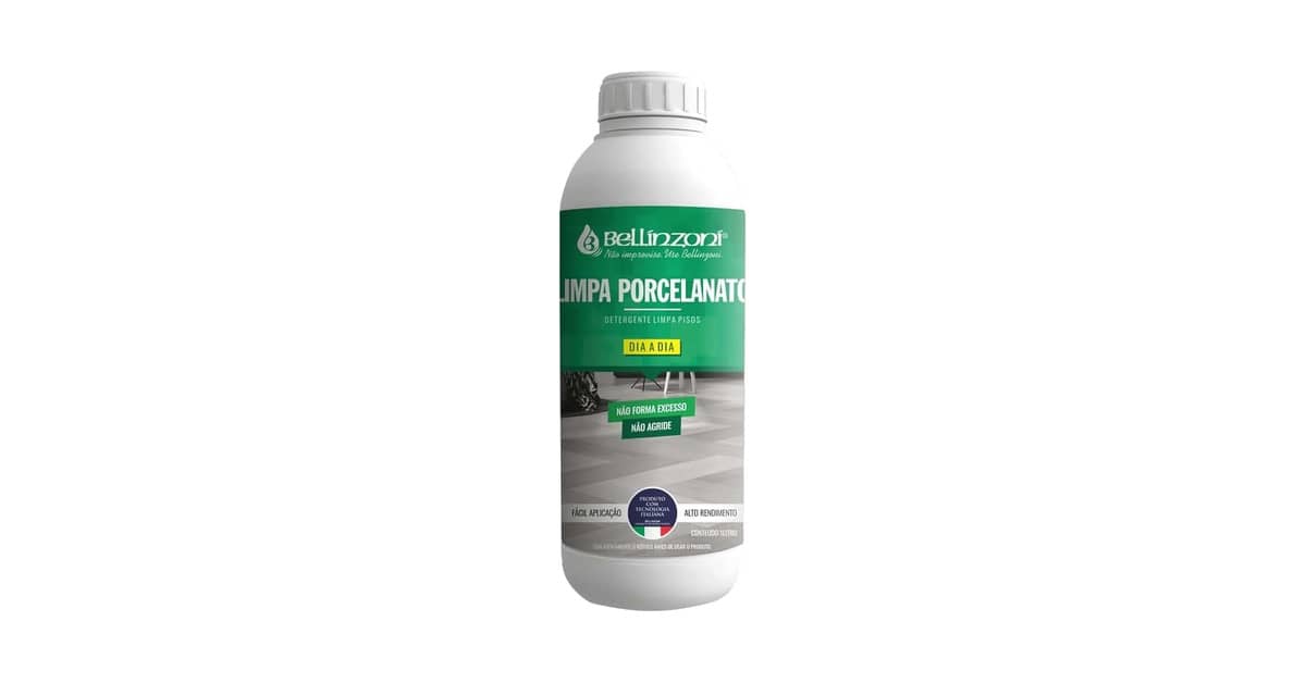 Qual a Melhor Marca de Porcelanato Hoje? Guia Essencial