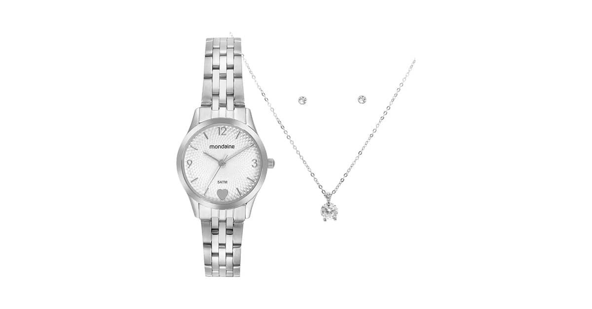 Qual a Melhor Marca de Relógio Feminino Original? Guia de Estilo e Durabilidade