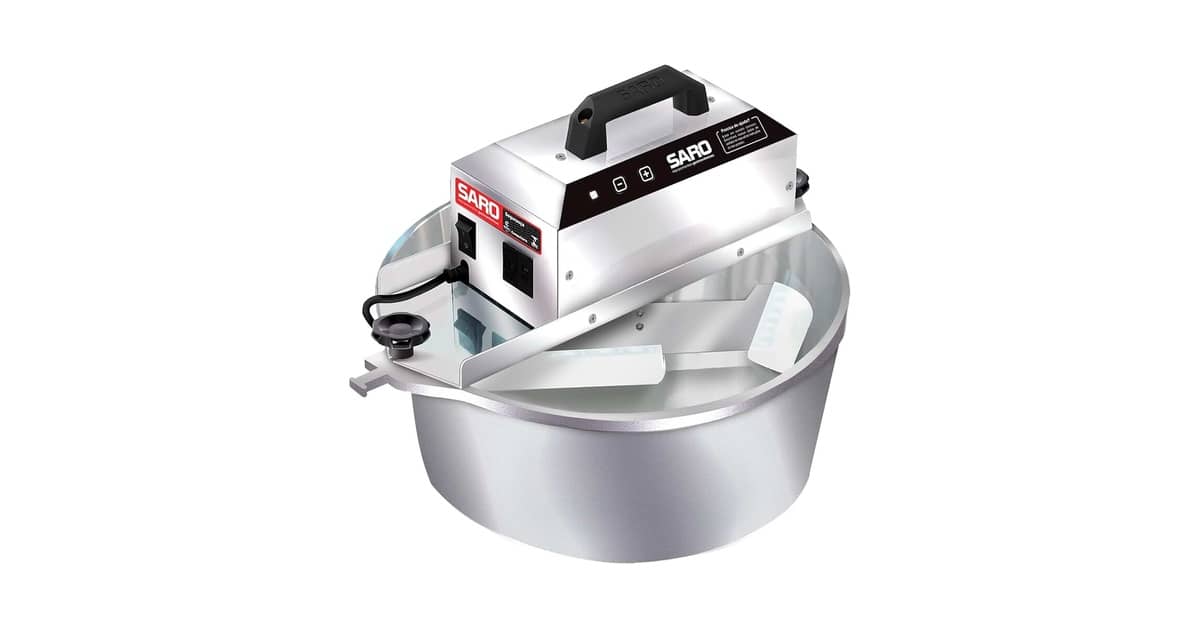 Qual a Melhor Panela para Fazer Brigadeiro Gourmet: Guia 2024