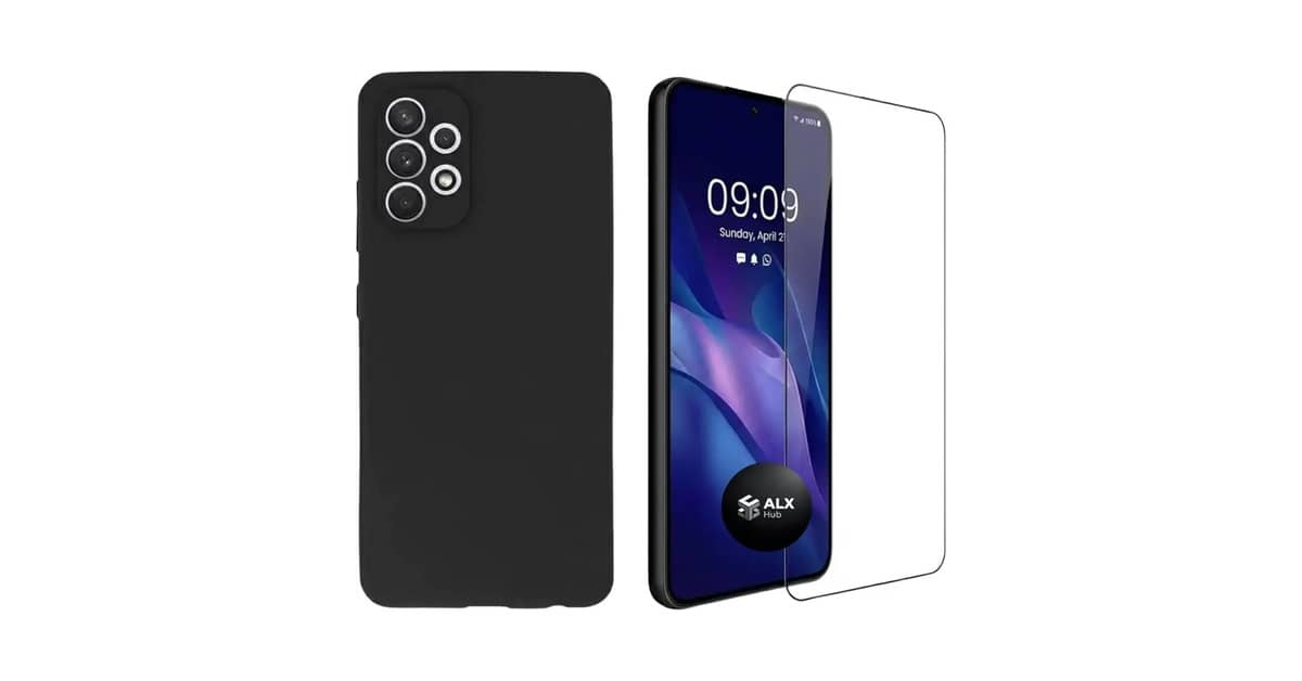 Qual a Melhor Película Cerâmica ou Vidro? 10 Opções