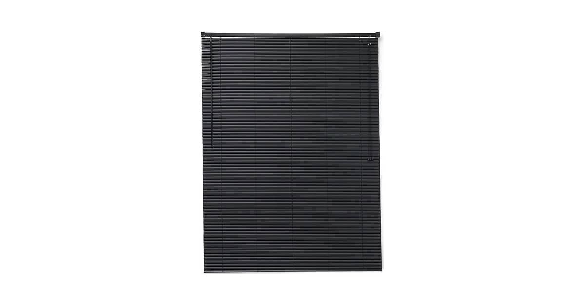 Qual a Melhor Persiana para Banheiro? Guia de Resistência e Estilo