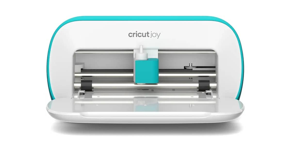 Qual a Melhor Plotter de Corte para Artesanato e DIY