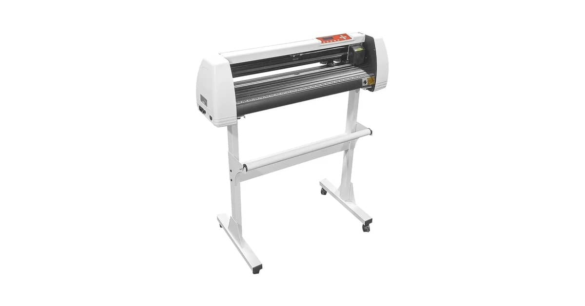Qual a Melhor Plotter para Engenharia? Guia Definitivo