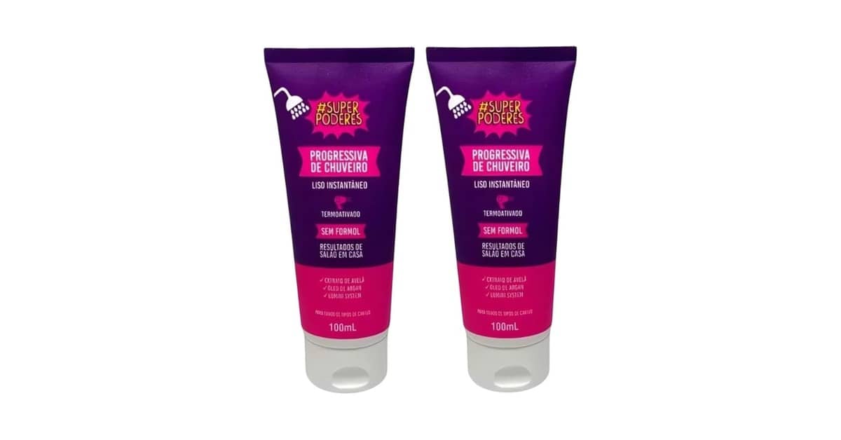 Qual a Melhor Progressiva de Chuveiro para Fazer em Casa: Guia Completo