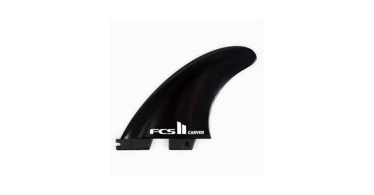 Qual a Melhor Quilha para Iniciantes: Guia Essencial