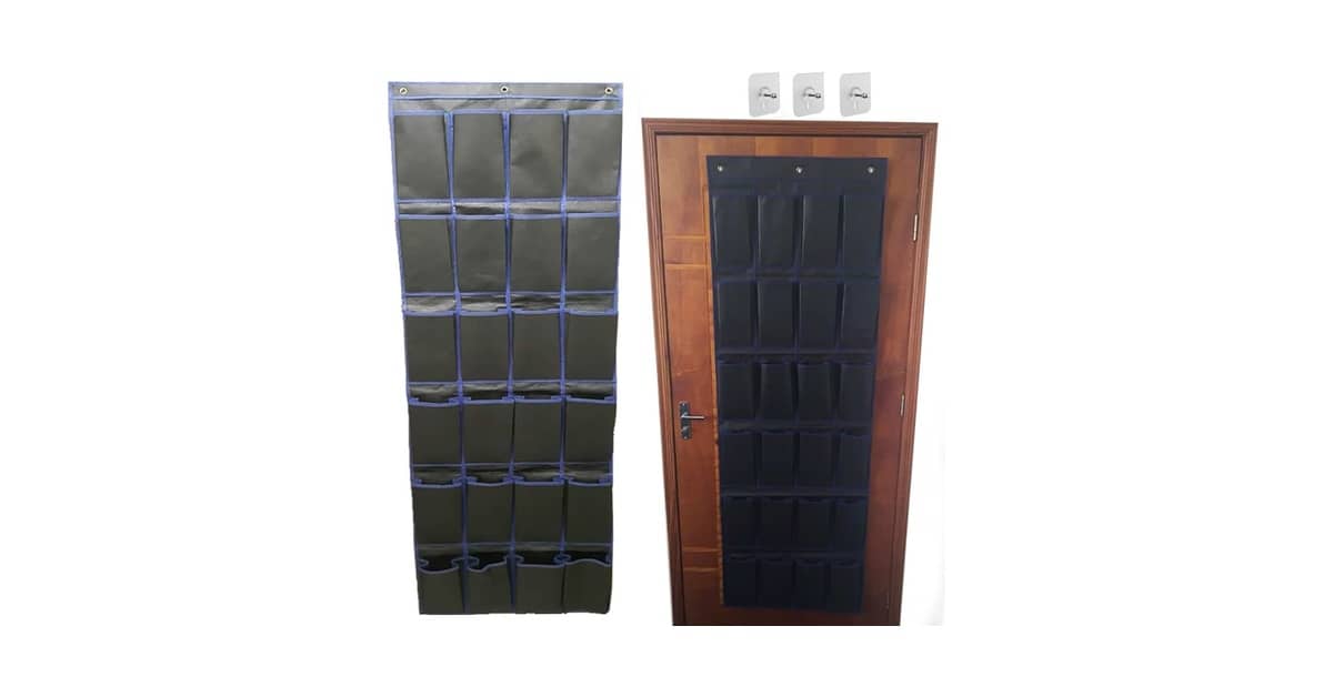 Qual a Melhor Sapateira Macho ou Femea? Guia de Organização