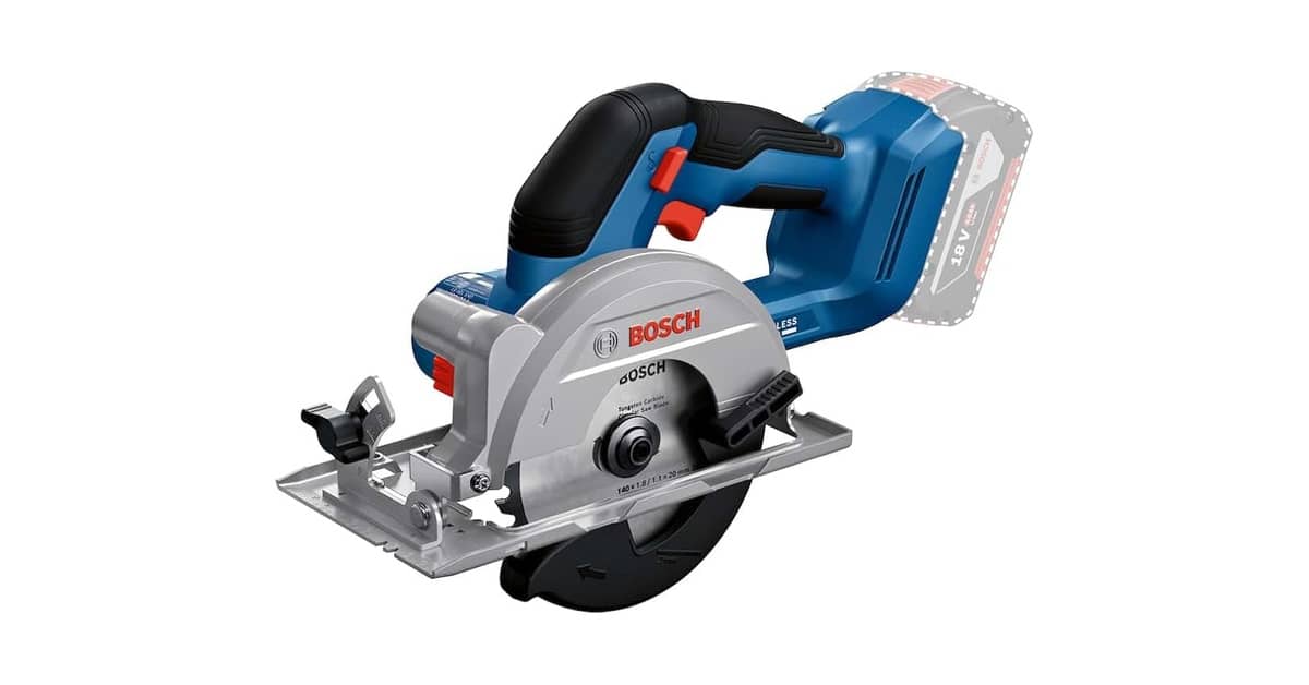 Qual a Melhor Serra Mármore a Bateria: Guia Essencial