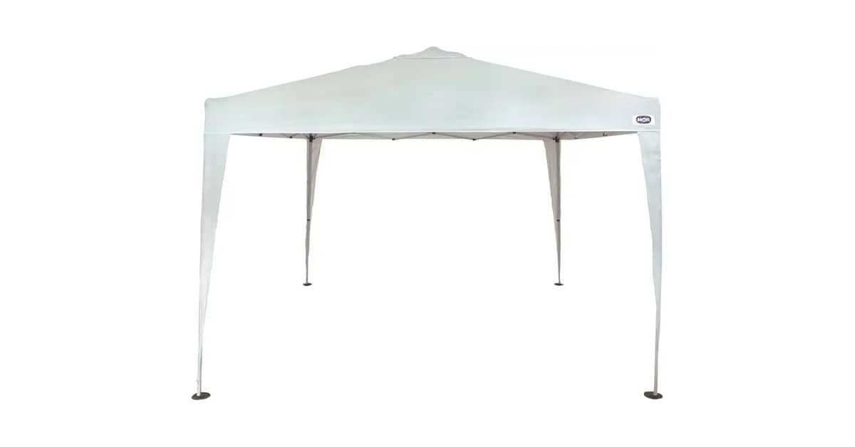 Qual a Melhor Tenda de Praia Sanfonada? Guia Completo