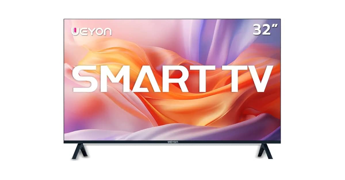 Qual a Melhor Tv de 60 Polegadas Para Comprar? Guia 4K Essencial