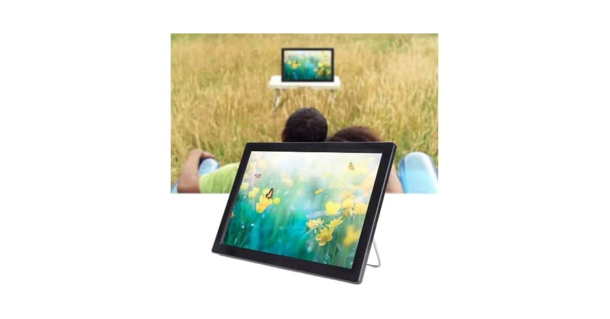 Qual a Melhor TV Portátil Digital? Guia Completo e Dicas