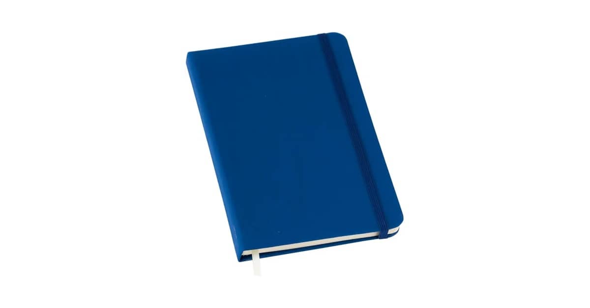 Qual É a Melhor Agenda Para Organizar Suas Metas?