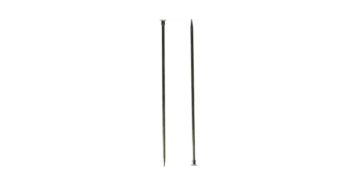 Qual É a Melhor Agulha Para Trico? Guia De Tipos