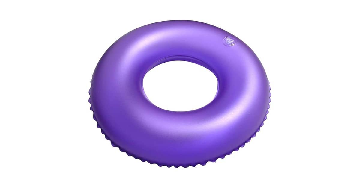 Qual É a Melhor Almofada Antiescaras? Gel vs Água