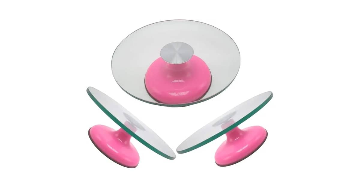 Qual é a Melhor Bailarina para Bolo? Guia Para Decoração