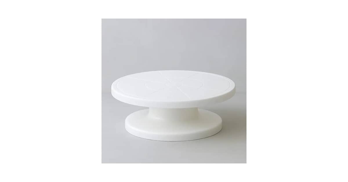 Qual é a Melhor Bailarina Para Decorar Bolo? Guia