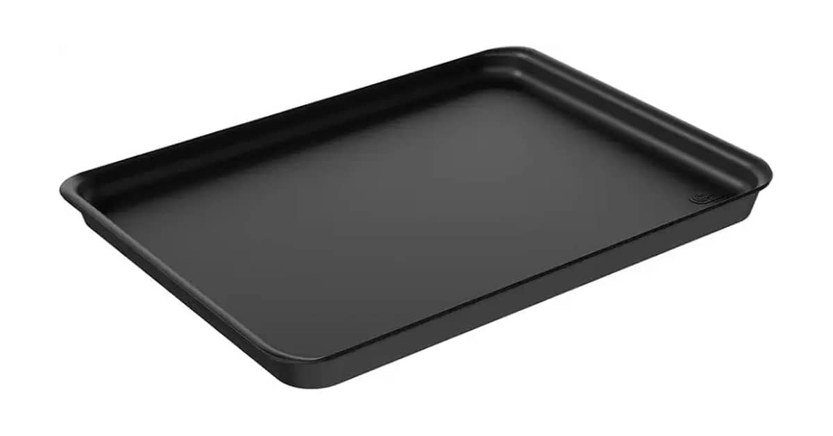 Qual é a Melhor Bandeja para Bolar? Guia de Achados