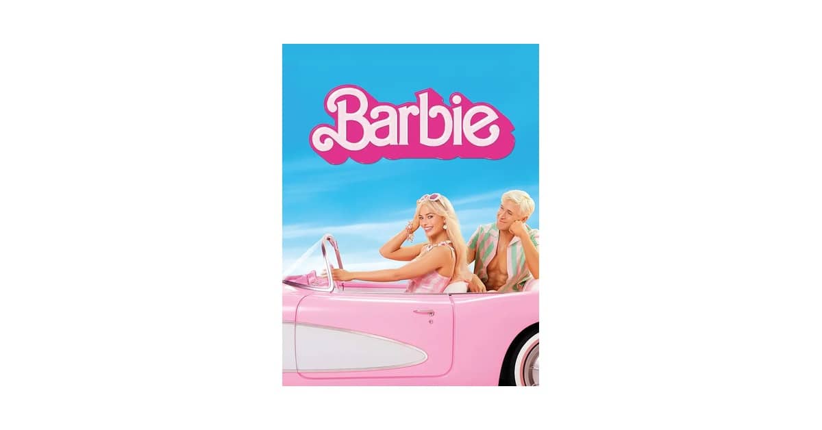 Qual É a Melhor Barbie? Guia Por Idade e Estilo