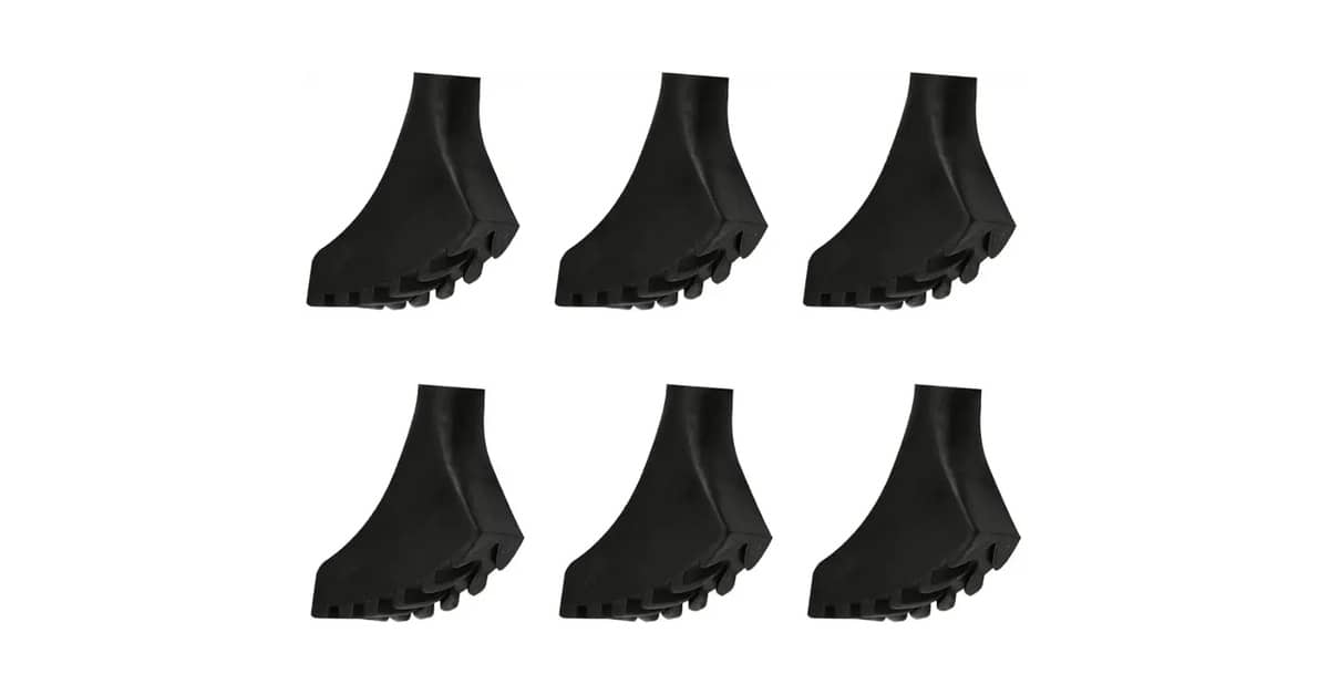 Qual É a Melhor Barraca Para 1 Pessoa Para Trekking? O Guia Definitivo