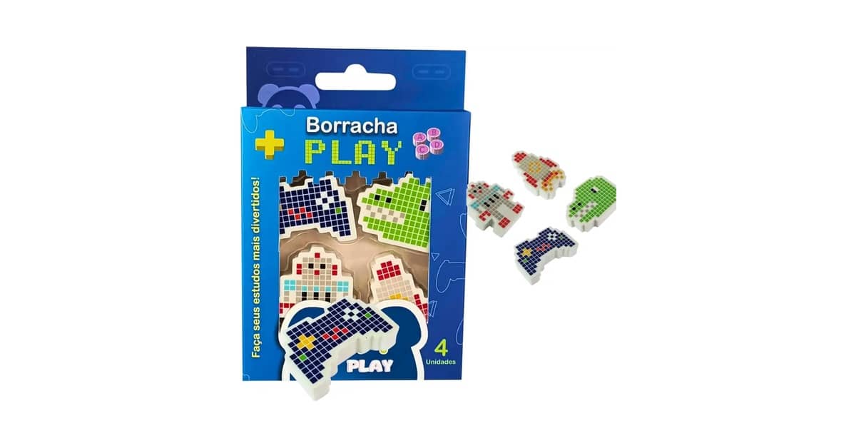 Qual é a Melhor Barraca Para 4 Pessoas Com Avanço? Guia